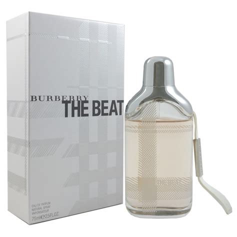 burberry the beat box set women|the beat by burberry.